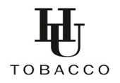 HU-tobacco